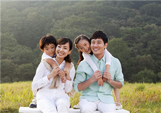 2017處女月七夕節自駕游旅游攻略