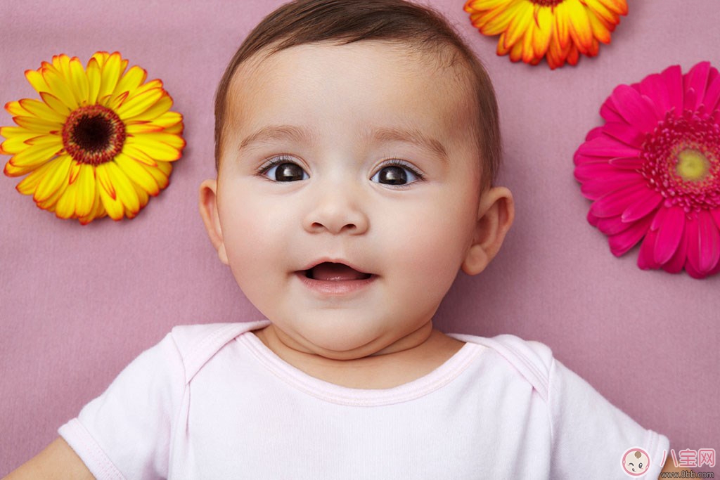 寶寶取名的三個技巧 小孩子取名新手入門思路