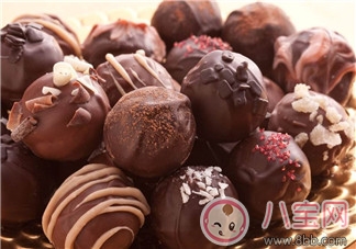 七夕節送巧克力 并不是所有人都能吃巧克力 七夕節送巧克力 并不是所有人都能吃巧克力