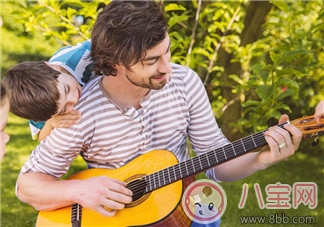 《爸爸去哪兒5》開拍 5位星爸育兒觀大PK 《爸爸去哪兒5》開拍 5位星爸育兒觀大PK