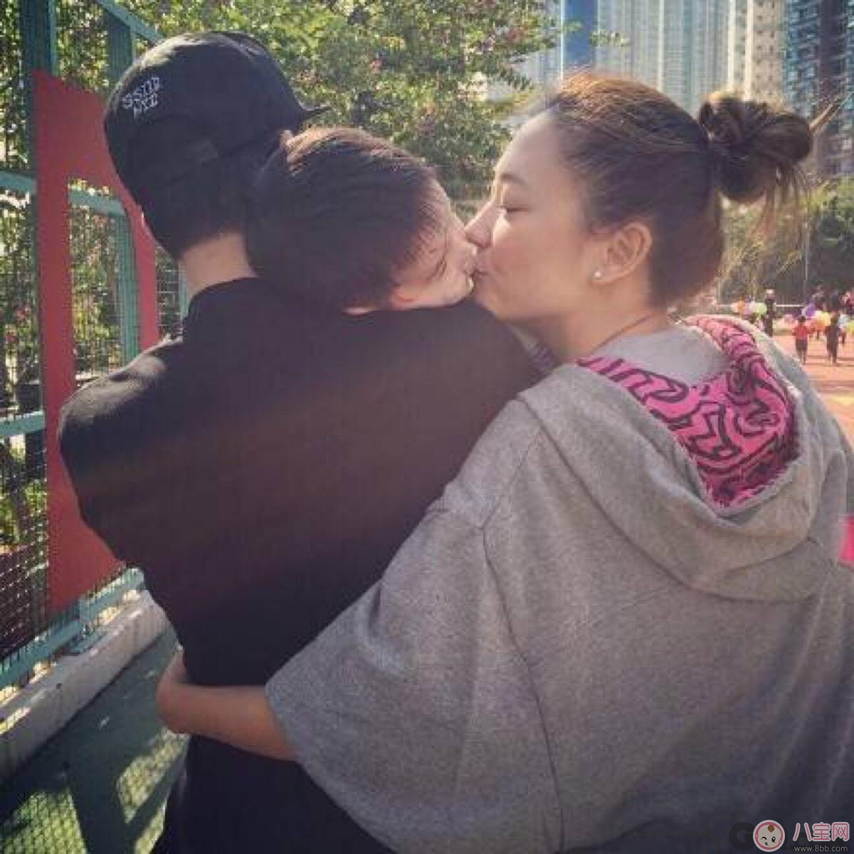 《爸爸去哪兒5》開拍 5位星爸育兒觀大PK 《爸爸去哪兒5》開拍 5位星爸育兒觀大PK