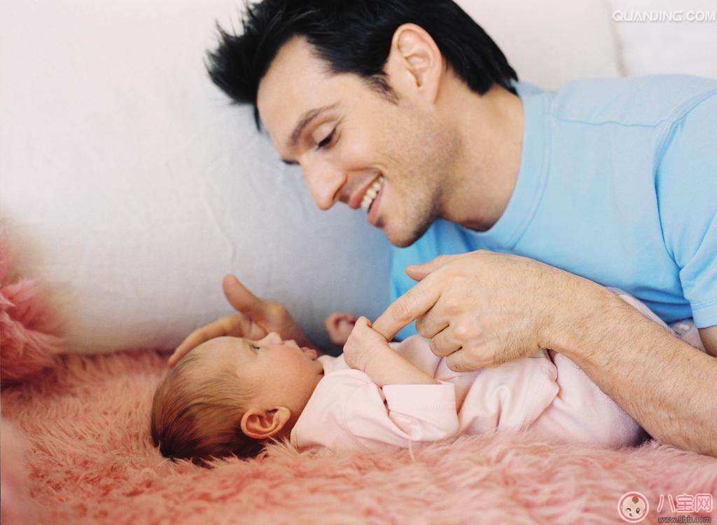 《爸爸去哪兒5》開拍 5位星爸育兒觀大PK 《爸爸去哪兒5》開拍 5位星爸育兒觀大PK