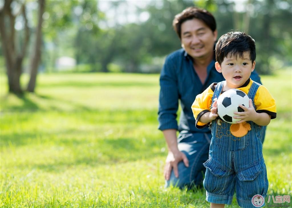 《爸爸去哪兒5》開拍 5位星爸育兒觀大PK 《爸爸去哪兒5》開拍 5位星爸育兒觀大PK