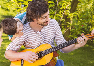 《爸爸去哪兒5》開拍 5位星爸育兒觀大PK