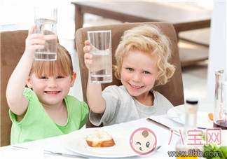 寶寶優柔寡斷怎么辦 如何培養寶寶獨立性格