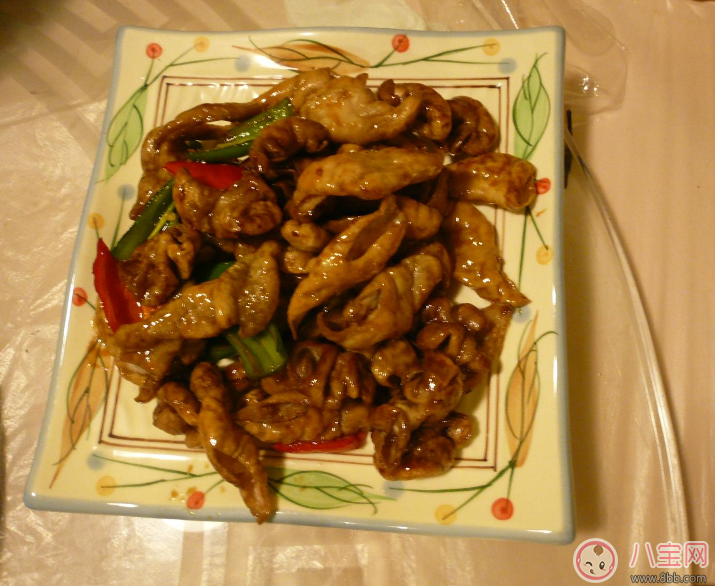 鬼月不能做這些事 鬼月禁忌大公開(kāi)