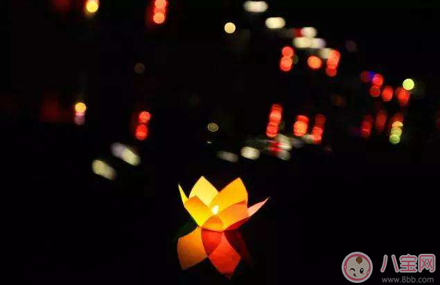 鬼月不能做這些事 鬼月禁忌大公開(kāi)