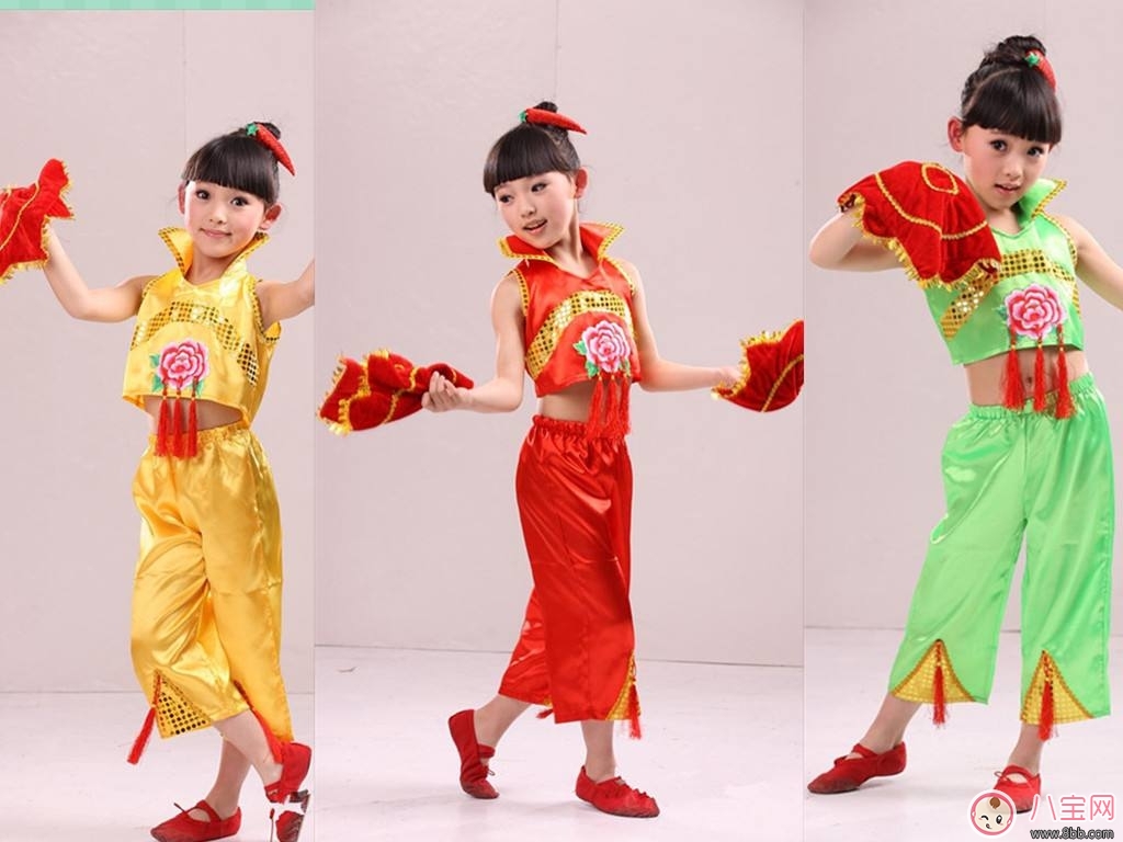 2017七夕節文藝匯演寶寶怯場原因 2017七夕節文藝匯演寶寶怯場原因