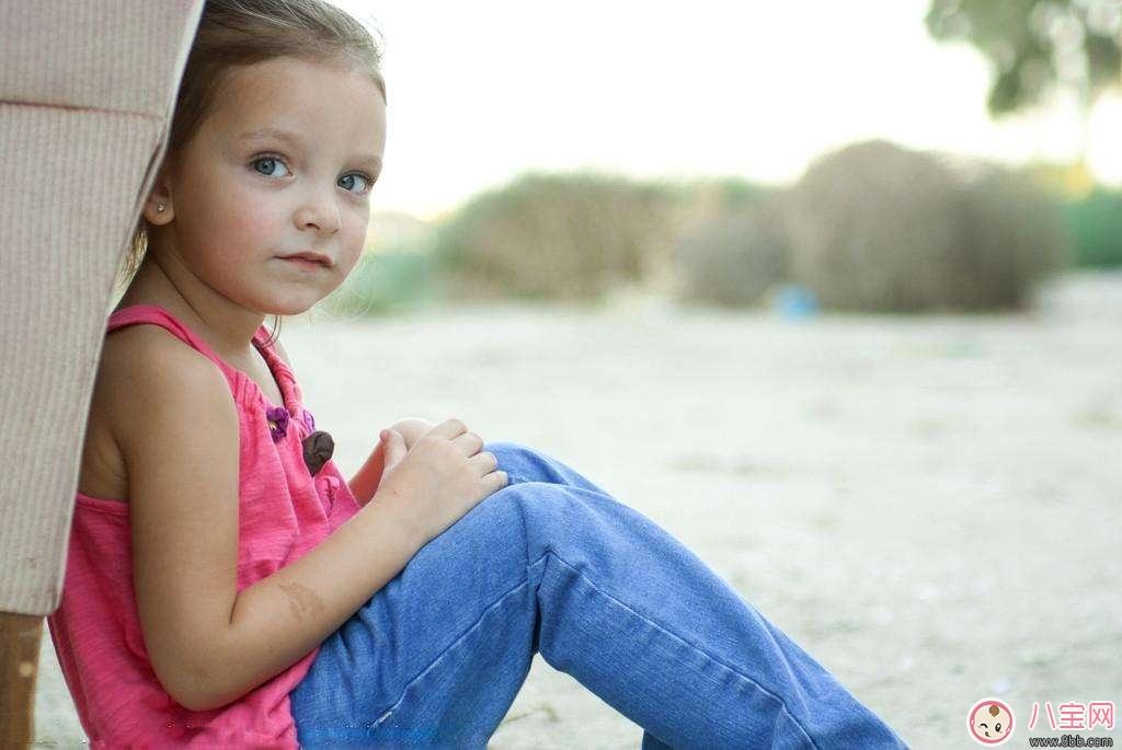 2017七夕節文藝匯演寶寶怯場原因 2017七夕節文藝匯演寶寶怯場原因