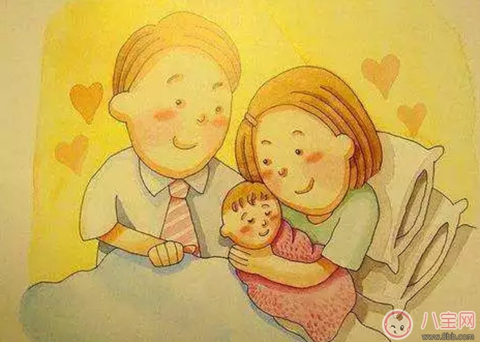 兒童性教育書單排行榜 男寶寶女寶寶性教育繪本推薦