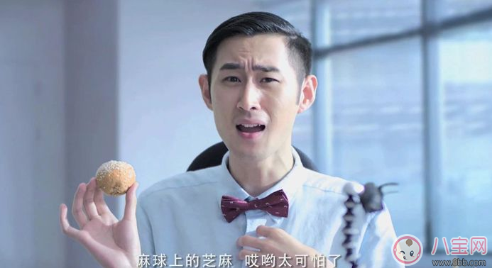 男孩太娘了怎么教 怎么讓孩子變得陽剛