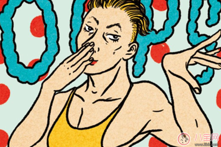 男孩太娘了怎么教 怎么讓孩子變得陽剛