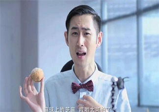 男孩太娘了怎么教 怎么讓孩子變得陽剛