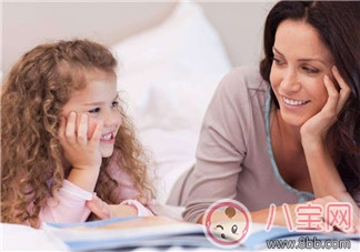 睡前故事 小熊找媽媽 睡前故事 小熊找媽媽