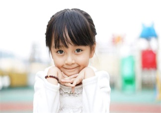 媽媽說“不要我”孩子是會當真的 孩子表現不佳怎么做好