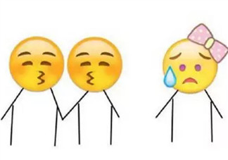 2017七夕情人節搞笑單身狗全文展開段子 七夕朋友圈說說發什么好