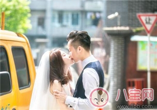 2017七夕節應該送老婆什么禮物最有心？