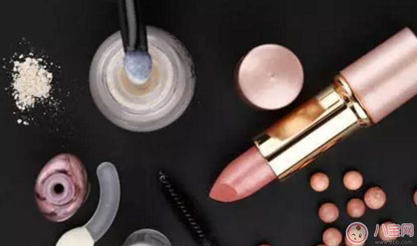 2017七夕節應該送老婆什么禮物最有心？