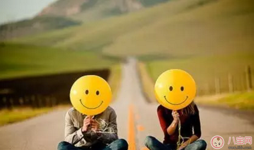 2017七夕節應該送老婆什么禮物最有心？