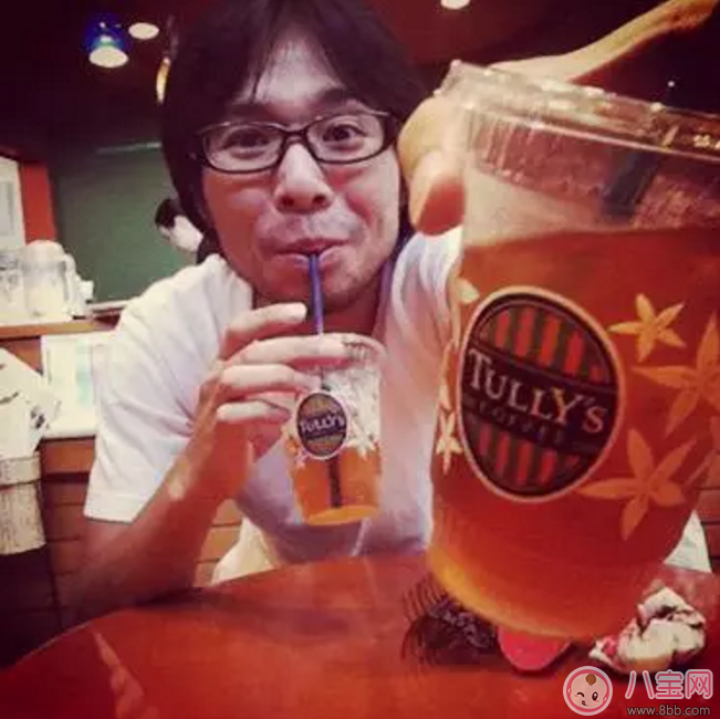 2017七夕朋友圈發什么好 單身狗如何在朋友圈秀恩愛 2017七夕朋友圈發什么好 單身狗如何在朋友圈秀恩愛