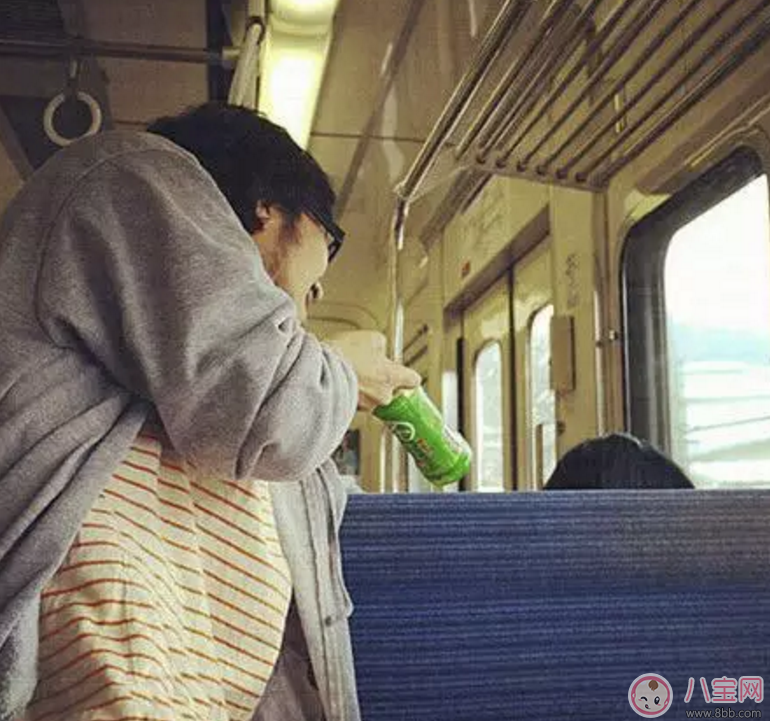 2017七夕朋友圈發什么好 單身狗如何在朋友圈秀恩愛 2017七夕朋友圈發什么好 單身狗如何在朋友圈秀恩愛