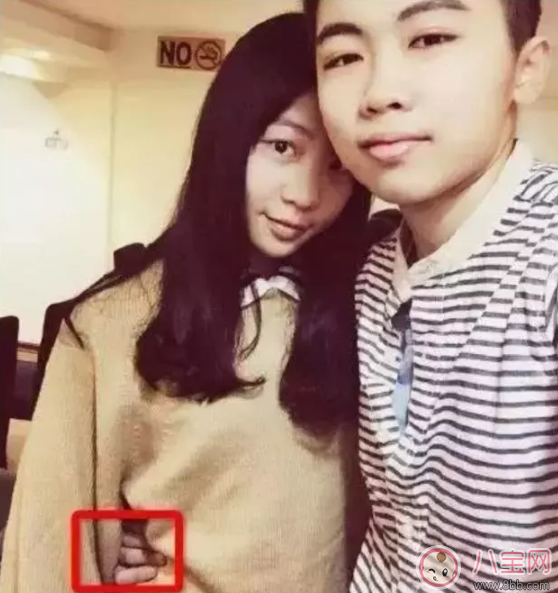 2017七夕朋友圈發什么好 單身狗如何在朋友圈秀恩愛 2017七夕朋友圈發什么好 單身狗如何在朋友圈秀恩愛