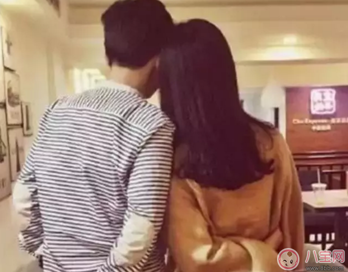 2017七夕朋友圈發什么好 單身狗如何在朋友圈秀恩愛 2017七夕朋友圈發什么好 單身狗如何在朋友圈秀恩愛