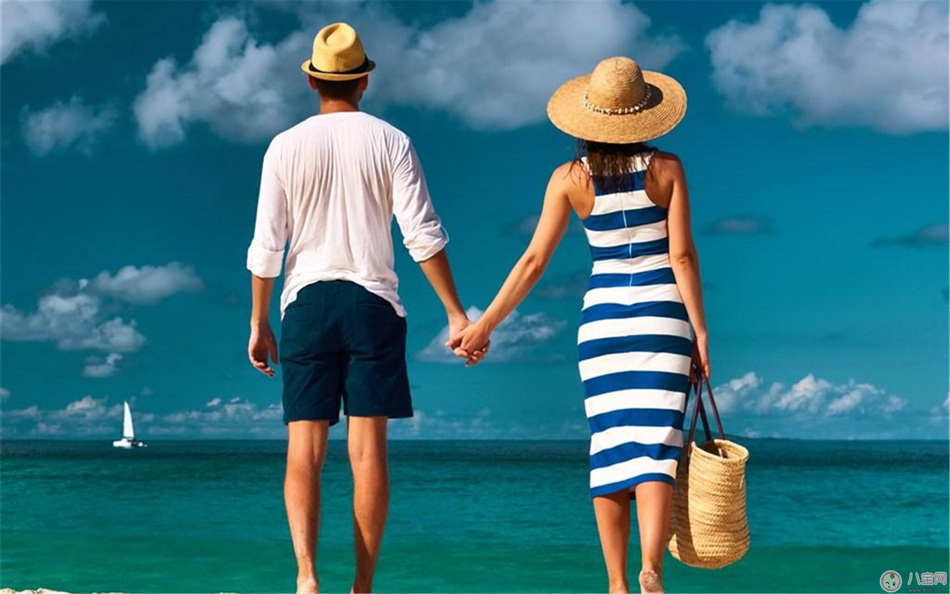 2017七夕朋友圈發什么好 單身狗如何在朋友圈秀恩愛 2017七夕朋友圈發什么好 單身狗如何在朋友圈秀恩愛