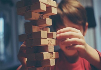 挑選這些時候教育孩子 會使他們受益匪淺