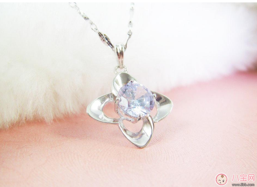 七夕老婆最想收到什么禮物 2017七夕最適合老婆的禮物推薦