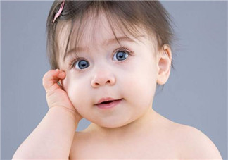 面對孩子的十萬個為什么  家長應該怎么做