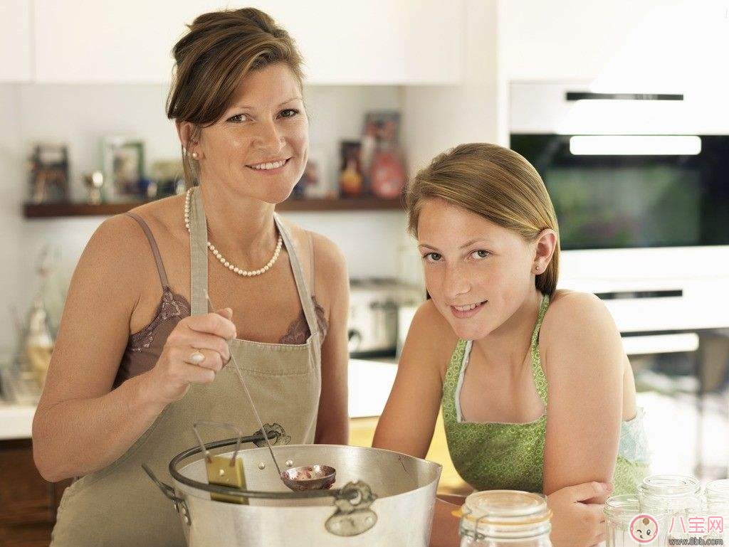 孩子不喜歡吃早餐  達人教你改善