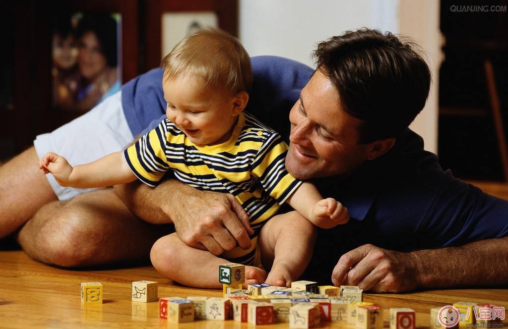 孩子怕黑怕怪物 不讓關燈睡覺......怎么辦? 孩子怕黑怕怪物 不讓關燈睡覺......怎么辦?