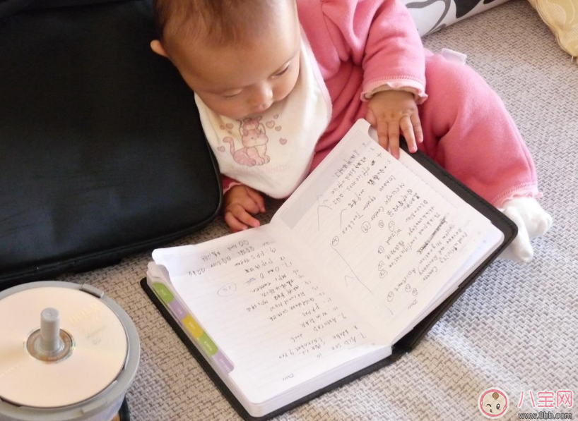 學識字越早越好嗎 盡量還是循序漸進 學識字越早越好嗎 盡量還是循序漸進