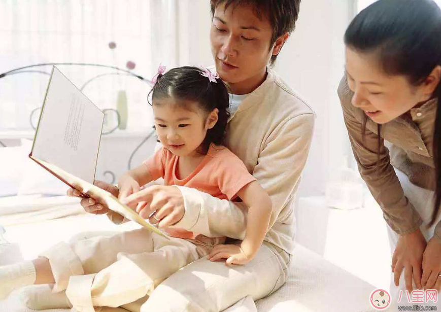 學識字越早越好嗎 盡量還是循序漸進 學識字越早越好嗎 盡量還是循序漸進