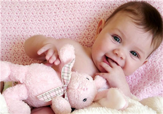 你可能在培養討好型寶寶  如何正確的教育孩子