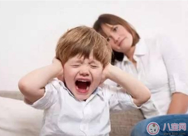 過分寵溺孩子的后果是什么 家長不要過分寵溺孩子 過分寵溺孩子的后果是什么 家長不要過分寵溺孩子