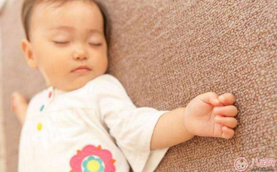 寶寶喜歡吃甜食有什么影響 寶寶不吃早餐壞習慣一定要改掉