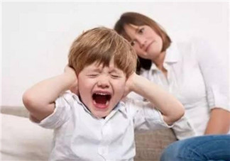 過分寵溺孩子的后果是什么 家長不要過分寵溺孩子