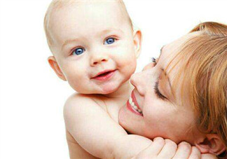 孩子撒嬌不聽話怎么辦？第一次沒教好，媽媽以后要遭罪！