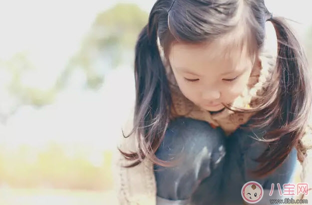 三歲前孩子的教育重點 如何培養寶寶好的性格 三歲前孩子的教育重點 如何培養寶寶好的性格