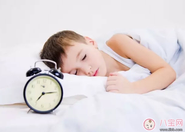 三歲前孩子的教育重點 如何培養寶寶好的性格 三歲前孩子的教育重點 如何培養寶寶好的性格