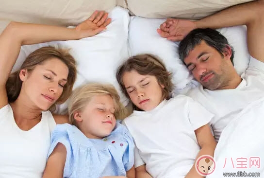 三歲前孩子的教育重點 如何培養寶寶好的性格 三歲前孩子的教育重點 如何培養寶寶好的性格