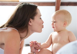 訓練寶寶聽覺可以這么玩 訓練孩子聽覺游戲