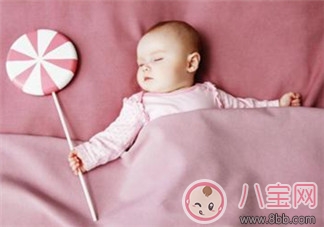 寶寶尿床怎么辦 家長應該如何應對 寶寶尿床怎么辦 家長應該如何應對