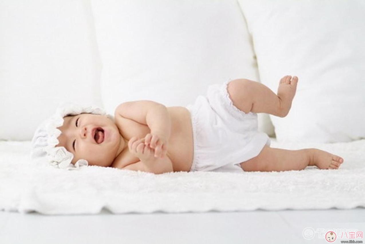 寶寶尿床怎么辦 家長應該如何應對 寶寶尿床怎么辦 家長應該如何應對