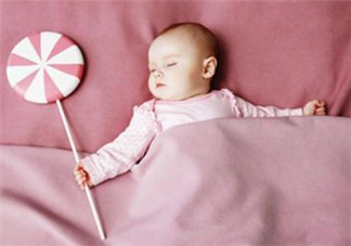 寶寶尿床怎么辦 家長應(yīng)該如何應(yīng)對