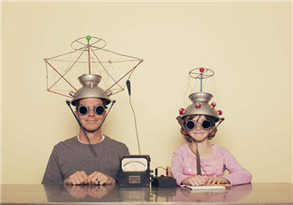 如何看待過度教養  過度教養的影響