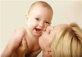 如何培養(yǎng)寶寶科學(xué)力 培養(yǎng)寶寶科學(xué)力怎么做