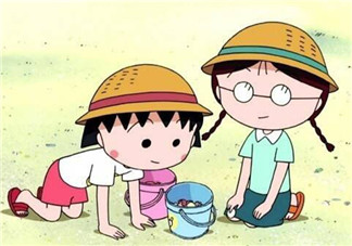 寶寶內(nèi)向怎么辦 如何教寶寶找到好朋友